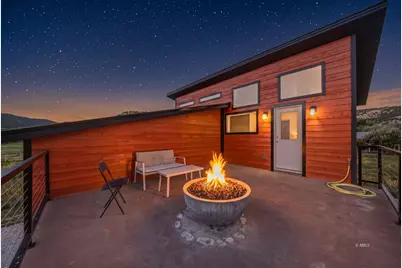 75 N Main St, Glendale, UT 84729 - Photo 9