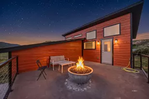 85 N Main St, Glendale, UT 84729 - Photo 9
