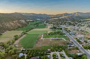 85 N Main St, Glendale, UT 84729 - Photo 57