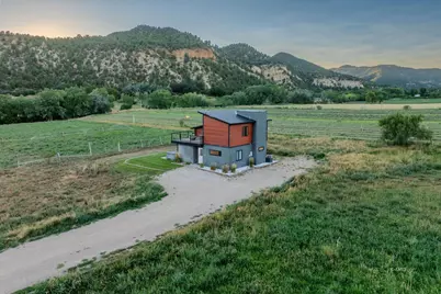 75 N Main St, Glendale, UT 84729 - Photo 29