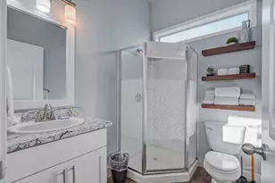 85 N Main St, Glendale, UT 84729 - Photo 25