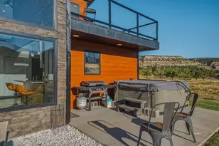 85 N Main St, Glendale, UT 84729 - Photo 53