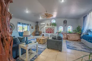 8901 E Serenity Rd, Kanab, UT 84741 - Photo 15