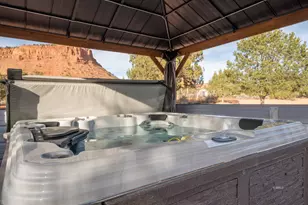 8901 E Serenity Rd, Kanab, UT 84741 - Photo 35