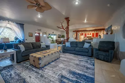 8901 E Serenity Rd, Kanab, UT 84741 - Photo 19