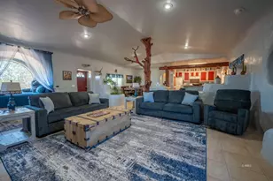 8901 E Serenity Rd, Kanab, UT 84741 - Photo 19