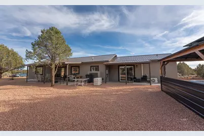 8901 E Serenity Rd, Kanab, UT 84741 - Photo 41
