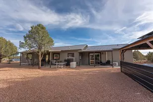 8901 E Serenity Rd, Kanab, UT 84741 - Photo 41