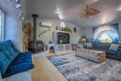8901 E Serenity Rd, Kanab, UT 84741 - Photo 17