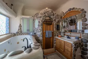8901 E Serenity Rd, Kanab, UT 84741 - Photo 27