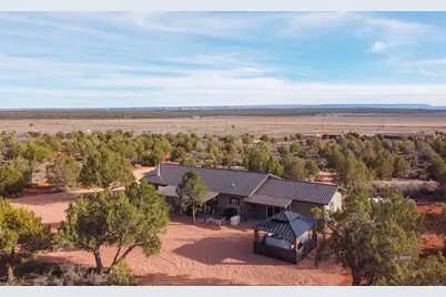 8901 E Serenity Rd, Kanab, UT 84741 - Photo 5
