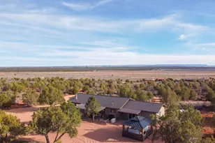 8901 E Serenity Rd, Kanab, UT 84741 - Photo 5
