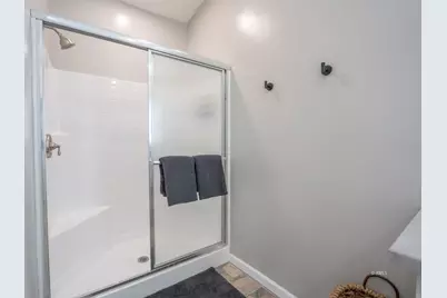 8901 E Serenity Rd, Kanab, UT 84741 - Photo 33