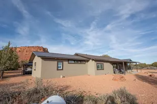 8901 E Serenity Rd, Kanab, UT 84741 - Photo 13