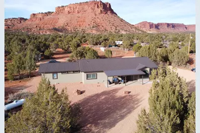 8901 E Serenity Rd, Kanab, UT 84741 - Photo 3