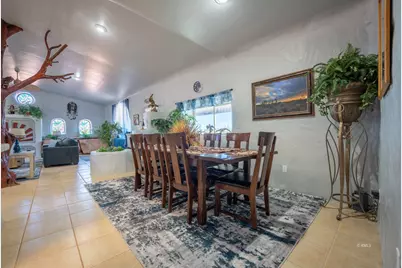 8901 E Serenity Rd, Kanab, UT 84741 - Photo 23