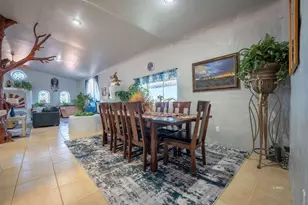 8901 E Serenity Rd, Kanab, UT 84741 - Photo 23