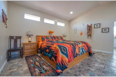 8901 E Serenity Rd, Kanab, UT 84741 - Photo 29