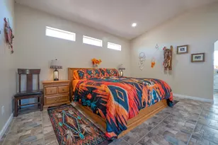 8901 E Serenity Rd, Kanab, UT 84741 - Photo 29