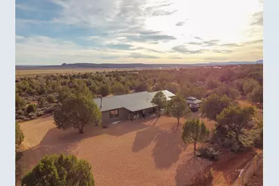 8901 E Serenity Rd, Kanab, UT 84741 - Photo 7