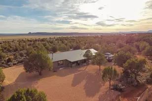 8901 E Serenity Rd, Kanab, UT 84741 - Photo 7