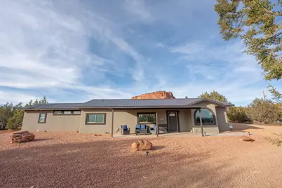 8901 E Serenity Rd, Kanab, UT 84741 - Photo 11
