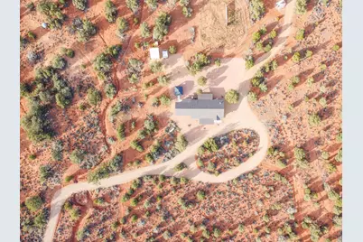 8901 E Serenity Rd, Kanab, UT 84741 - Photo 43