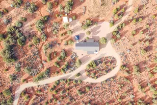 8901 E Serenity Rd, Kanab, UT 84741 - Photo 43