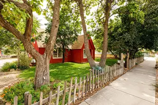 256 N Hwy 89, Kanab, UT 84741 - Photo 3