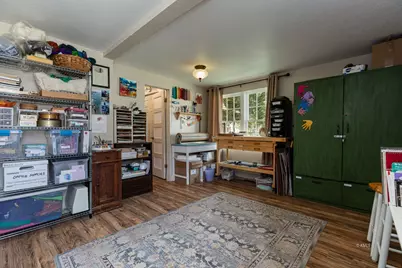 256 N Hwy 89, Kanab, UT 84741 - Photo 13
