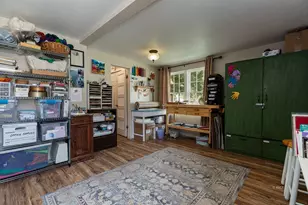 256 N Hwy 89, Kanab, UT 84741 - Photo 13