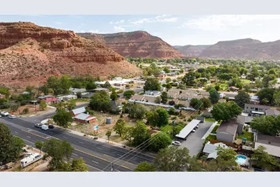 256 N Hwy 89, Kanab, UT 84741 - Photo 41