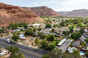 256 N Hwy 89, Kanab, UT 84741 - Photo 41
