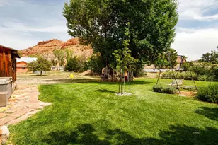256 N Hwy 89, Kanab, UT 84741 - Photo 33