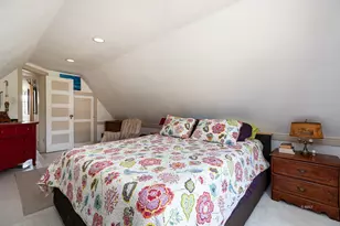 256 N Hwy 89, Kanab, UT 84741 - Photo 19