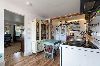 256 N Hwy 89, Kanab, UT 84741 - Photo 11