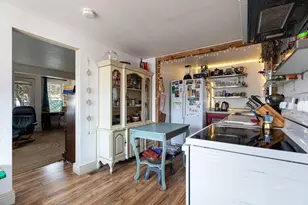 256 N Hwy 89, Kanab, UT 84741 - Photo 11