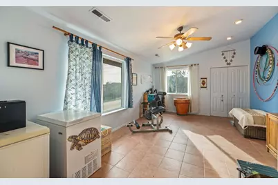403 &amp; 409 S Mineral, Mount Carmel, UT 84755 - Photo 21
