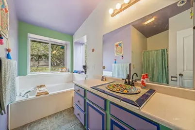403 &amp; 409 S Mineral Springs Rd, Mount Carmel, UT 84755 - Photo 21