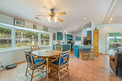 403 &amp; 409 S Mineral Springs Rd, Mount Carmel, UT 84755 - Photo 19