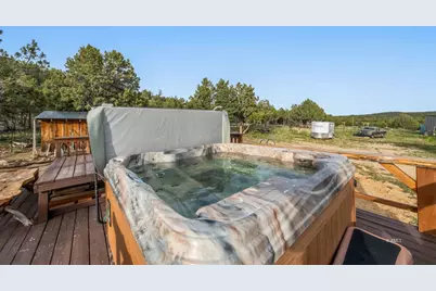 403 &amp; 409 S Mineral Springs Rd, Mount Carmel, UT 84755 - Photo 29