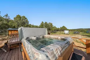 403 &amp 409 S Mineral Springs Rd, Mount Carmel, UT 84755 - Photo 29