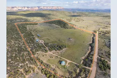 403 &amp; 409 S Mineral, Mount Carmel, UT 84755 - Photo 45