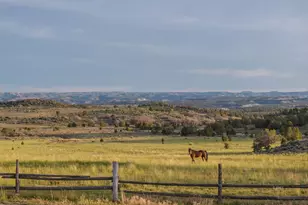 403 &amp 409 S Mineral Springs Rd, Mount Carmel, UT 84755 - Photo 1
