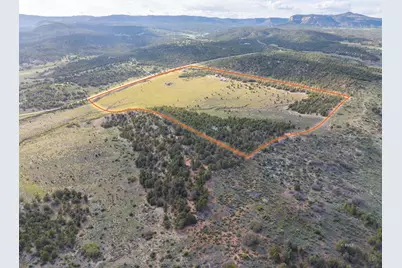 403 &amp; 409 S Mineral Springs Rd, Mount Carmel, UT 84755 - Photo 45