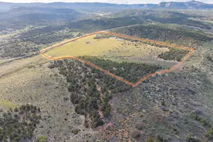 403 &amp 409 S Mineral Springs Rd, Mount Carmel, UT 84755 - Photo 45
