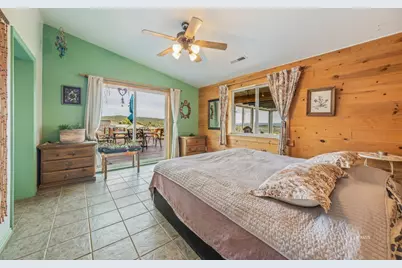 403 &amp; 409 S Mineral, Mount Carmel, UT 84755 - Photo 19