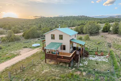 403 &amp; 409 S Mineral, Mount Carmel, UT 84755 - Photo 29