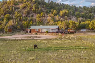 403 &amp 409 S Mineral Springs Rd, Mount Carmel, UT 84755 - Photo 5