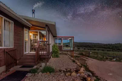 403 &amp; 409 S Mineral, Mount Carmel, UT 84755 - Photo 5